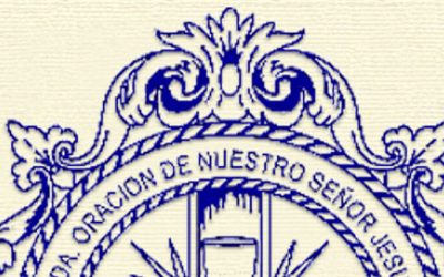 Santa Misa por el descanso de nuestros hermanos