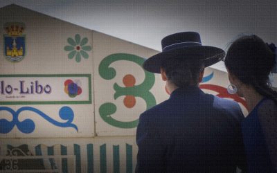 Curso sobre manipulación de alimentos.