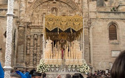 Nombramiento de capataces.