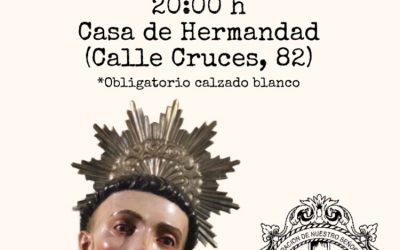 Actividades 500 Aniversario Hermanas Concepcionistas