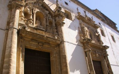 Información Consejo Local de Hermandades y Cofradías.