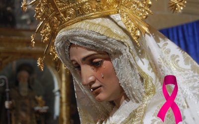 Una Oración una Esperanza.