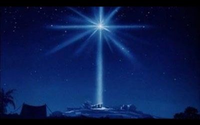 Feliz Navidad a todos.