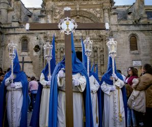 Agradecemos la colaboración de nuestros anunciantes.