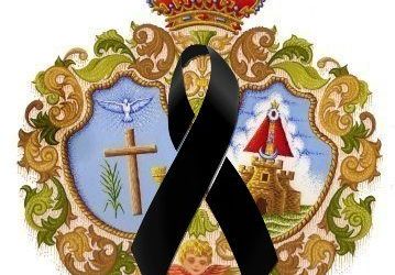Obituario