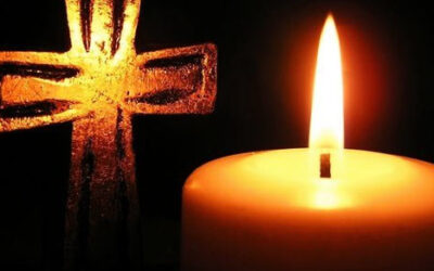 Obituario