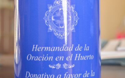Proyecto huchas.