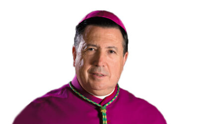 Obituario.