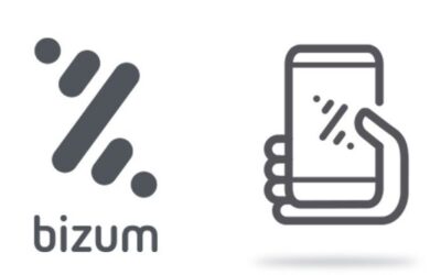 A partir de ahora contamos con «Bizum»