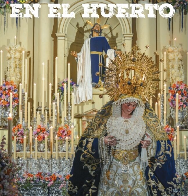 Nuevo boletín informativo.