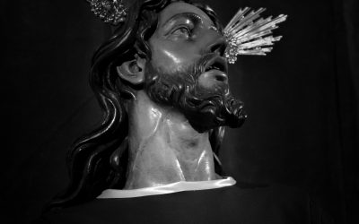 Obituario
